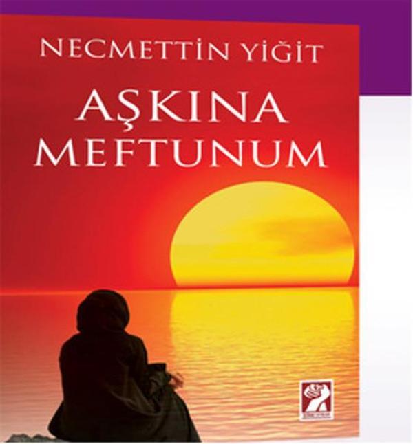 Aşkına Meftunum - İştirak Yayınları - Image 1