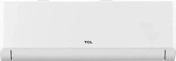 TCL 12.000 BTU Wi-Fi Destekli BreezeIN Klima – Inverter Teknoloji ve Enerji Verimliliği (TAC-12CHSD/TPH11I) - Image 1