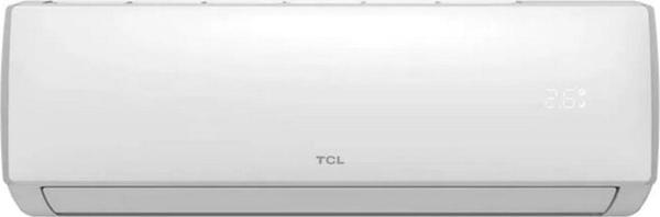 TCL 18.000 BTU Elite Plus Klima - Turbo Soğutma ve Isıtma, 4 Adımlı Otomatik Temizleme, Düşük Ses (TAC-18CHSD/XA73I) - Image 1