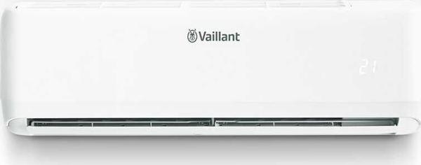 Vaillant Climavair Pro Wifi 12.000 Btu A++ 3D Dc İnverter Klima - Image 1