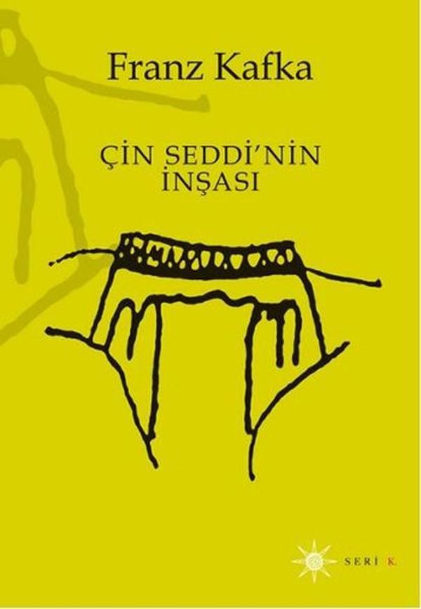 Çin Seddi'nin İnşası - Altıkırkbeş Basın Yayın - Image 1