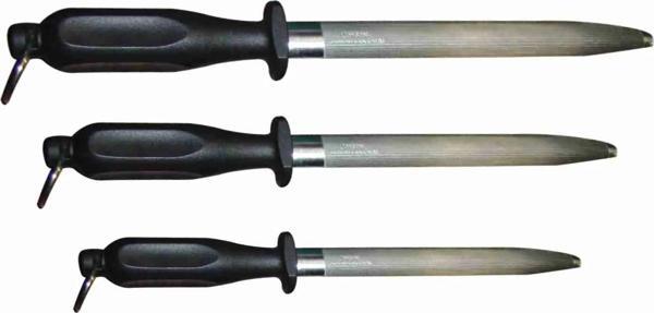 Mp Solingen Tipi Yassı Masat 8 - 20 Cm - Image 1