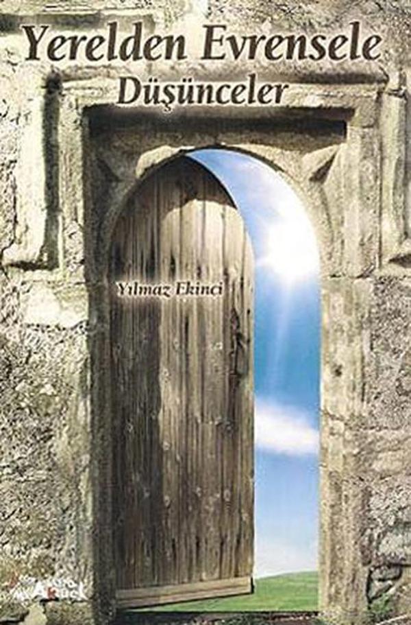 Yerelden Evrensele Düşünceler - Alfa Aktüel - Image 1