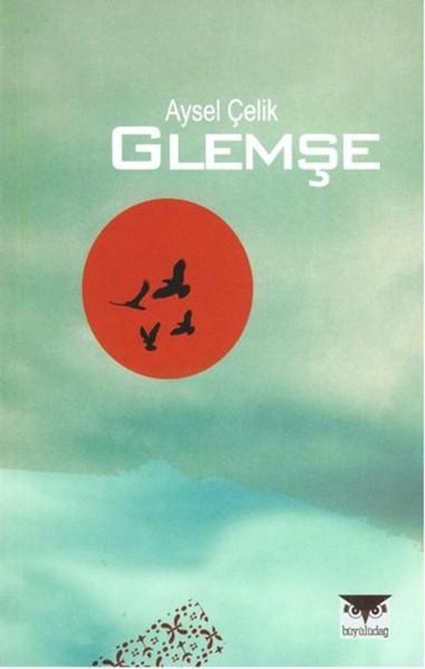 Glemşe - Büyülüdağ - Image 1