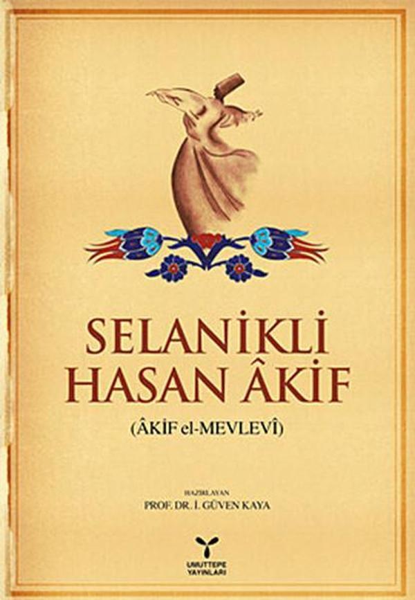 Selanikli Hasan Akif - Umuttepe - Image 1