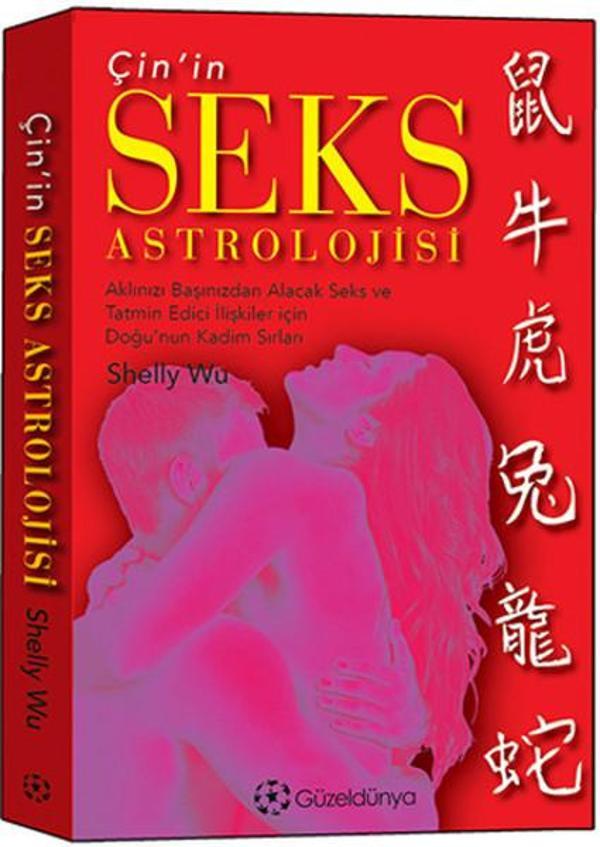 Çin'in Seks Astrolojisi - GüzelDünya - Image 1