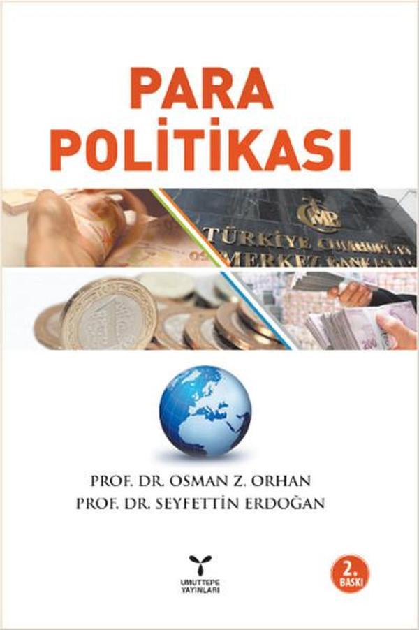 Umuttepe Para Politikası - Umuttepe - Image 1