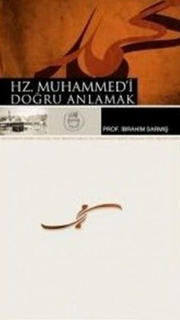 Hz. Muhammed'i Doğru Anlamak - Düşün Yayınları - Image 1