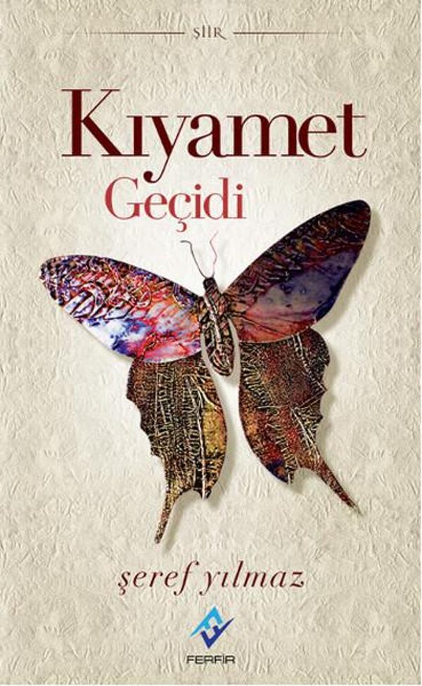 Kıyamet Geçidi - Ferfir - Image 1