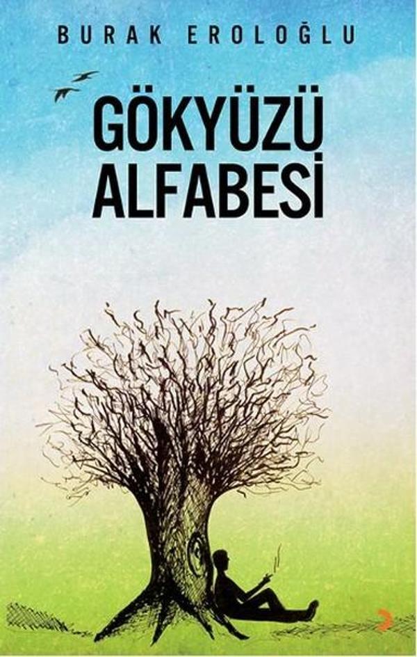 Gökyüzü Alfabesi - Cinius Yayınevi - Image 1