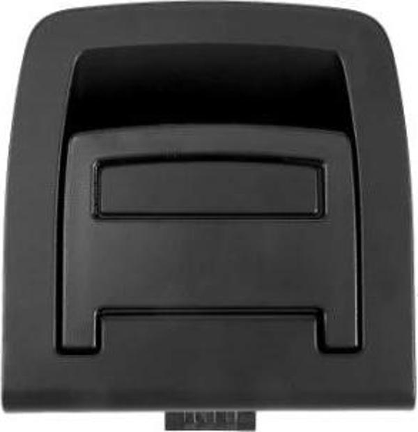 Bagaj Tutamak Bmw X5 E70-X6 E71 Bm 08-16 (Oem No: 51479120283) - Image 1