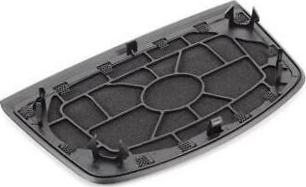 Torpıdoo Kaplaması Bmw F30-F30 Lcı-F31 Lcı-F34-F35 Lcı-4F32-F33-F36 Bm 10-18 (Oem No: 51459239293) - Image 1