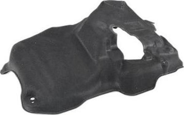 Yag Karter Kapagı Bmw F20-F21-F22-F23-F30-F31-F34-4F32-F33-F36-E60-E61-F06-F07-F10-F11 Bm 10-18 (Oem - Image 1