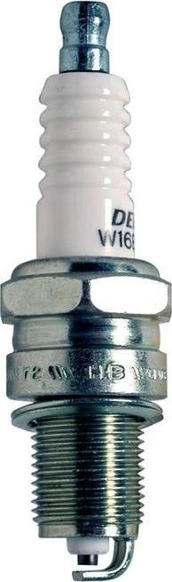 Japon Charmant / Rocky  / Urvan / Cabstar / Sj410 / Starlet / Hilux / Dyna / Corolla / Benzin 77-199 - Image 1