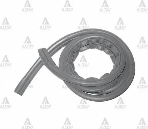 Kapı Kasa Fitili Getz 2003-2011 Arka Sağ (1 Adet) (Oem No: 83120-1C000) - Image 1