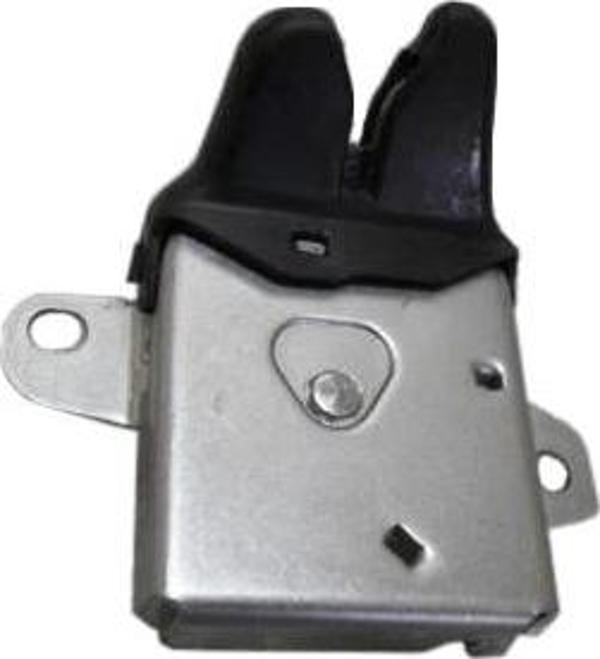 Kilit Bagaj Kapak Corolla 02-06 (Oem No: 64610-02080) - Image 1