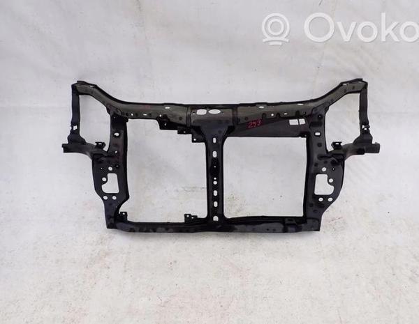 Panel Pıcanto Ön 04Sonrası (Oem No: 64100-07000) - Image 1