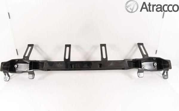 Tampon Demiri Cerato Arka 03Sonrası (Oem No: 86630-2F000) - Image 1