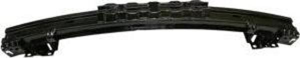 Tampon Demiri Cerato Ön 06Sonrası (Oem No: 86530-2F500) - Image 1