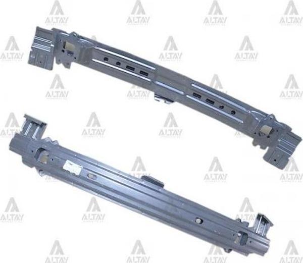 Tampon Demiri Picanto Ön 04= (1 Adet) (Oem No: 86530-07000) - Image 1