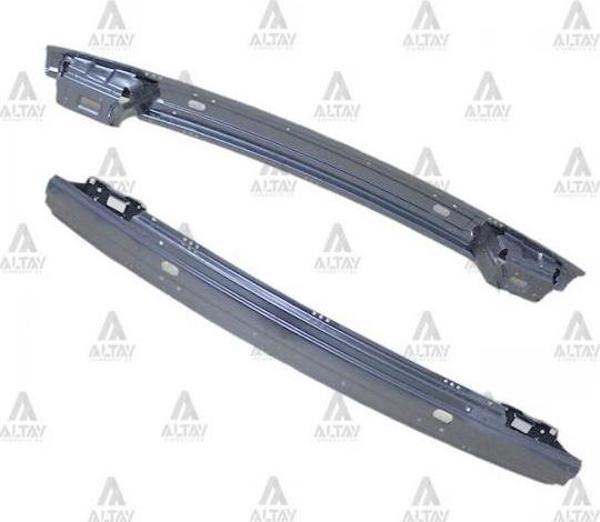 Tampon Demiri Rio Arka 06= (1 Adet) (Oem No: 86630-1G000) - Image 1