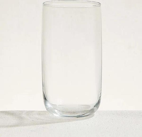Paşabahçe 420039 İconic 4'lü Bardak 430ml - Image 1