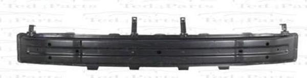 Tampon Demiri Rıo Ön 03-06 (Oem No: 86530-Fd000) - Image 1