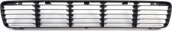 Tampon Izgarası Polo Classıc Caddy 1996-2001 Orta (Oem No:6K5853677) (Adet) - Image 1