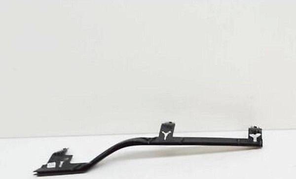 Bmw F30 F31 2010 2018 Far Alt Bakaliti Sağ    (Oem No:63117400480) - Image 1