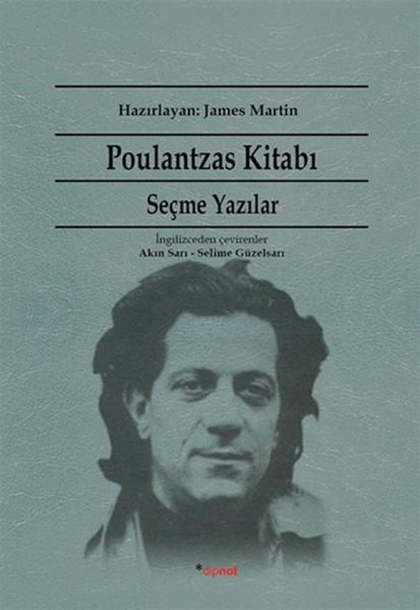 Poulantzas Kitabı - Dipnot - Image 1