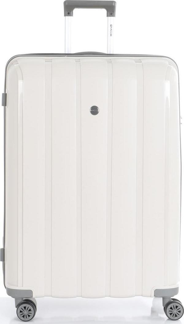 MÇS 305 ORTA VALİZ - Image 1