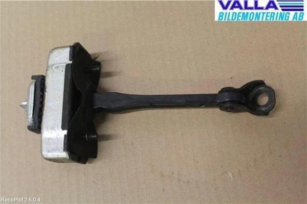 Kapı Gergisi Accord  Arka 03-08 Sol-Sağ (Oem No: 72880-Sea-E01) - Image 1