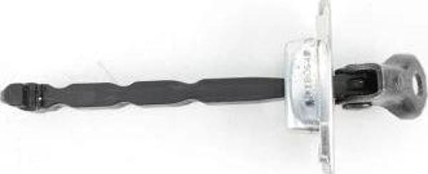 Kapı Gergisi Cıvıc Ön 16-19 Sol (Oem No: 72380-Tba-A01) - Image 1
