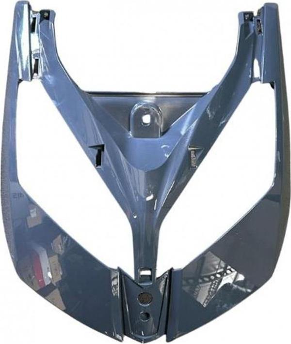 Mondial Mondıal Lavinia 125 Ön Alt Panel Mavi - Image 1