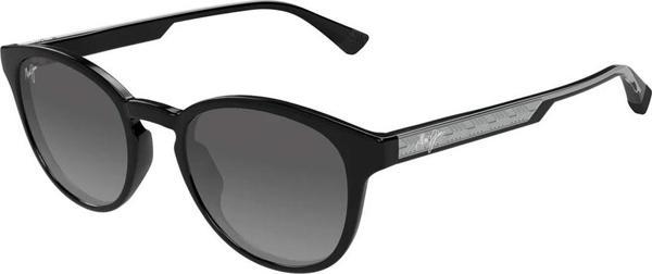 MAUİ JİM  0636S 001-14 50-20 Unisex  Güneş Gözlüğü - Image 1