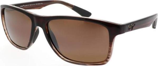 MAUİ JİM  0798S 003-01 58-18 Unisex  Güneş Gözlüğü - Image 1