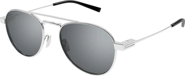 YVES SAINT LAURENT  708 006 54-19 Unisex  Güneş Gözlüğü - Image 1