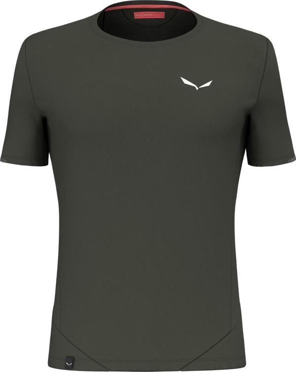 Salewa Pedroc Dry Erkek Hby Tişört - Image 1