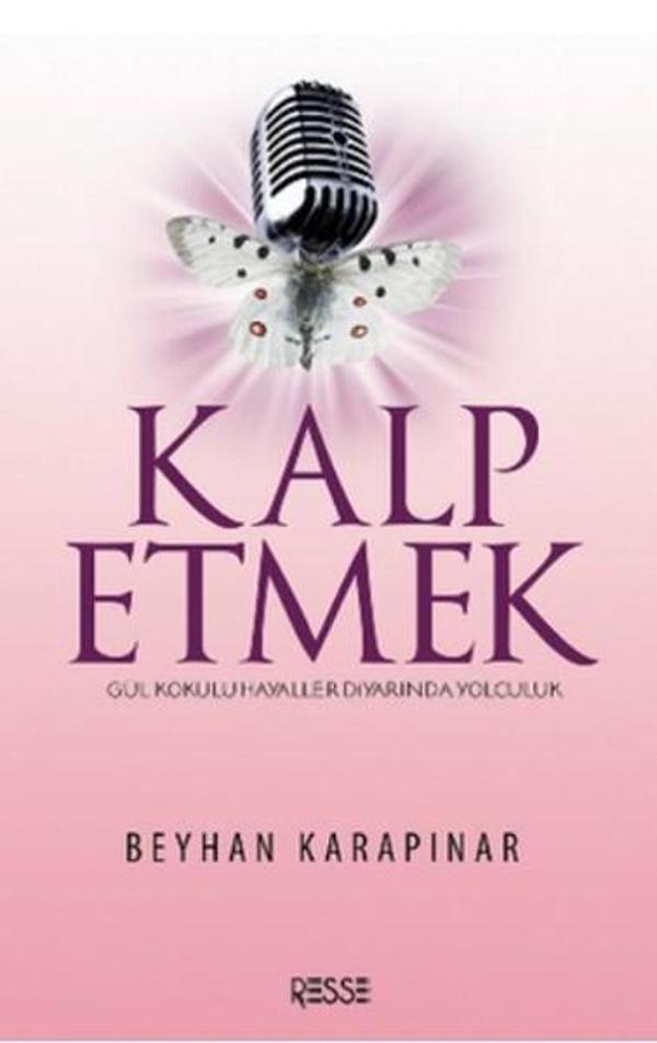 Kalp Etmek - Resse - Image 1