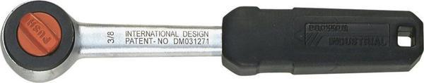PROXON 3/8" STANDART CIRCIR KOLU - PROX23094 - Image 1