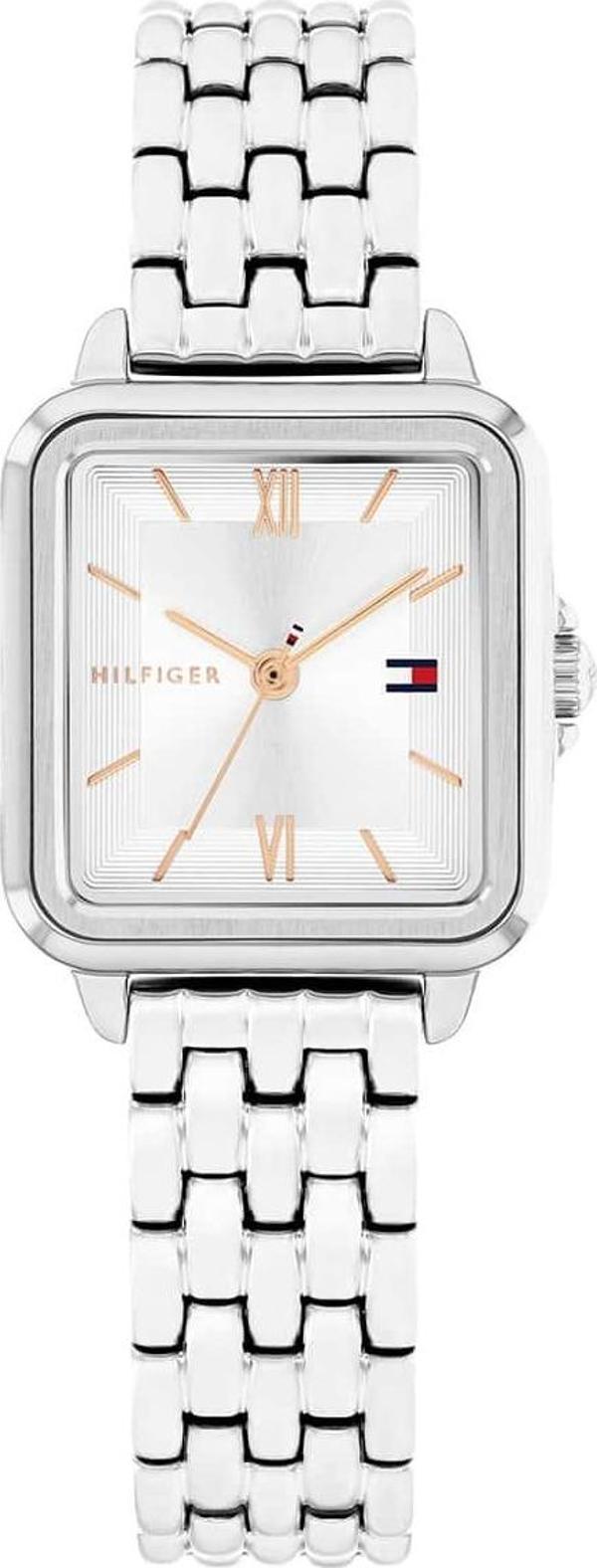 Tommy Hilfiger TH1782830 Kadın Kol Saati - Image 1