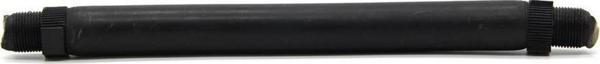 Bullshark Power 14 mm Latex Zıpkın Lastiği 14 Cm - Image 1