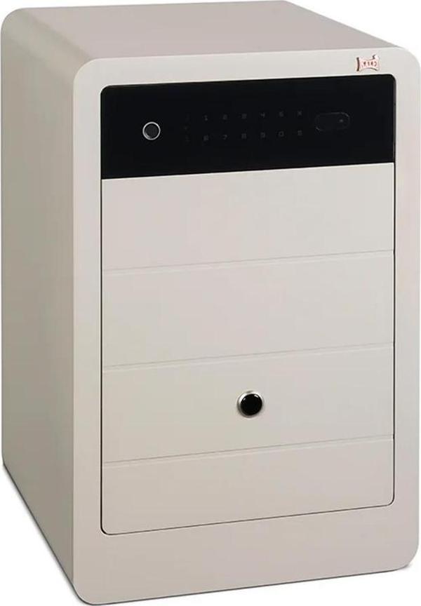 Kale KD060-60-150 Parmak İzli ve Şifreli Çelik Kasa - Image 1