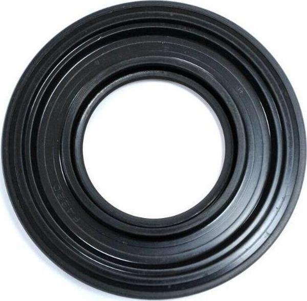 Mitsubishi FUSO Arka Teker Yağ Keçesi 46x102x10/16 MB308933 2 Adet - Image 1
