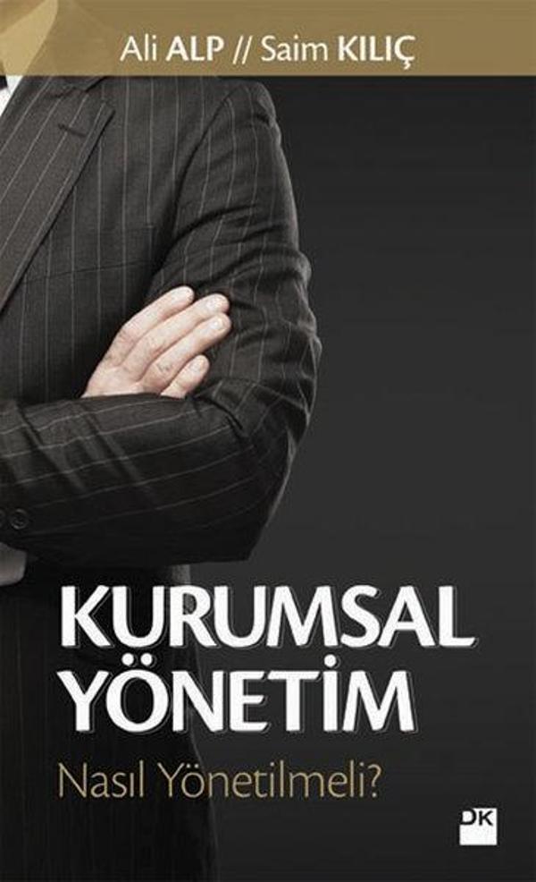 Doğan Kitap Kurumsal Yönetim - Doğan Kitap - Image 1