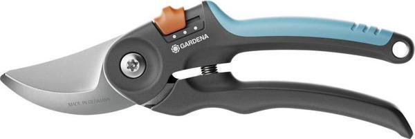 Gardena 12242-20 Premium Cut Bahçe Makası - Image 1