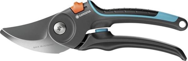 Gardena 12251-20 Premium Cut Bahçe Makası - Image 1