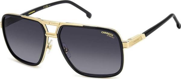 Carrera Ca 1071/S 2M29O 61 Erkek Güneş Gözlüğü - Image 1