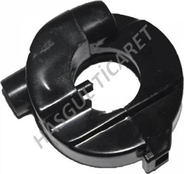 Hsgl Motorsiklet Scooter cub gaz kütüğü sabitleyici - Image 1