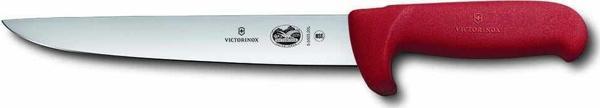 Victorinox Fibrox 20cm Sıyırma Bıçağı Parmak Korumalı 5.5501.20L - Image 1